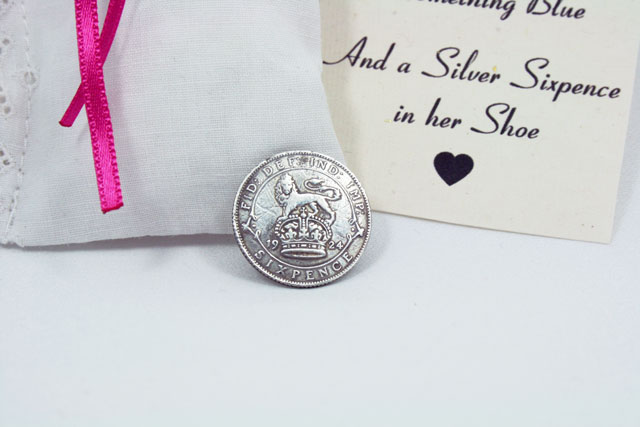 silver_sixpence_1926_4g